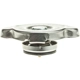 Purchase Top-Quality Radiator Cap by MOTORAD - T20R pa10