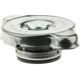 Purchase Top-Quality Radiator Cap by MOTORAD - T20R pa17