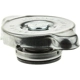Purchase Top-Quality Radiator Cap by MOTORAD - T20R pa23