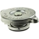 Purchase Top-Quality Radiator Cap by MOTORAD - T22 pa6