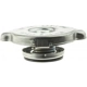 Purchase Top-Quality Radiator Cap by MOTORAD - T22 pa7