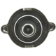 Purchase Top-Quality Radiator Cap by MOTORAD - T22 pa8