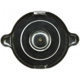 Purchase Top-Quality Radiator Cap by MOTORAD - T4 pa10