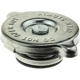 Purchase Top-Quality Radiator Cap by MOTORAD - T4 pa3