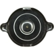 Purchase Top-Quality Radiator Cap by MOTORAD - T4 pa4