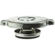 Purchase Top-Quality Radiator Cap by MOTORAD - T4 pa5