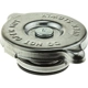 Purchase Top-Quality Radiator Cap by MOTORAD - T4 pa6