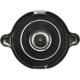 Purchase Top-Quality Radiator Cap by MOTORAD - T4 pa7