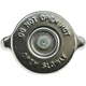 Purchase Top-Quality Radiator Cap by MOTORAD - T4 pa8