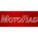 Purchase Top-Quality Radiator Cap by MOTORAD - T40 pa1