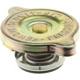 Purchase Top-Quality Radiator Cap by MOTORAD - T5 pa1