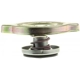 Purchase Top-Quality Radiator Cap by MOTORAD - T5 pa3