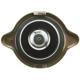 Purchase Top-Quality Radiator Cap by MOTORAD - T5 pa4