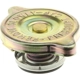 Purchase Top-Quality Radiator Cap by MOTORAD - T5 pa7