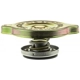 Purchase Top-Quality Radiator Cap by MOTORAD - T6 pa2