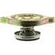 Purchase Top-Quality Radiator Cap by MOTORAD - T6 pa8