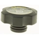 Purchase Top-Quality Radiator Cap by MOTORAD - T61 pa17