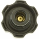 Purchase Top-Quality Radiator Cap by MOTORAD - T61 pa22