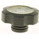 Purchase Top-Quality Radiator Cap by MOTORAD - T61 pa4