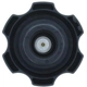 Purchase Top-Quality Radiator Cap by MOTORAD - T61 pa7