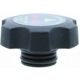Purchase Top-Quality Radiator Cap by MOTORAD - T61 pa8