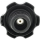 Purchase Top-Quality Radiator Cap by MOTORAD - T62 pa12