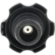 Purchase Top-Quality Radiator Cap by MOTORAD - T62 pa5