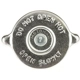 Purchase Top-Quality Radiator Cap by MOTORAD - T7 pa10