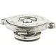 Purchase Top-Quality Radiator Cap by MOTORAD - T7 pa11