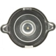 Purchase Top-Quality Radiator Cap by MOTORAD - T7 pa2
