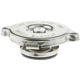 Purchase Top-Quality Radiator Cap by MOTORAD - T7 pa3