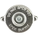 Purchase Top-Quality Radiator Cap by MOTORAD - T7 pa6