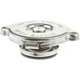 Purchase Top-Quality Radiator Cap by MOTORAD - T7 pa8