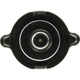 Purchase Top-Quality Radiator Cap by MOTORAD - T9 pa10