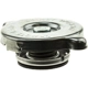 Purchase Top-Quality Radiator Cap by MOTORAD - T9 pa11