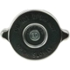 Purchase Top-Quality Radiator Cap by MOTORAD - T9 pa12
