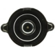 Purchase Top-Quality Radiator Cap by MOTORAD - T9 pa2