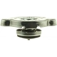 Purchase Top-Quality Radiator Cap by MOTORAD - T9 pa3