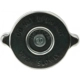 Purchase Top-Quality Radiator Cap by MOTORAD - T9 pa4