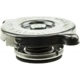 Purchase Top-Quality Radiator Cap by MOTORAD - T9 pa5