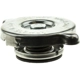 Purchase Top-Quality Radiator Cap by MOTORAD - T9 pa6