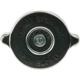 Purchase Top-Quality Radiator Cap by MOTORAD - T9 pa7