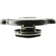 Purchase Top-Quality Radiator Cap by MOTORAD - T9 pa8