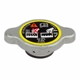 Purchase Top-Quality Radiator Cap by MOTORCRAFT - RS345 pa2