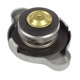 Purchase Top-Quality Radiator Cap by MOTORCRAFT - RS345 pa5