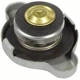 Purchase Top-Quality Radiator Cap by MOTORCRAFT - RS345 pa8