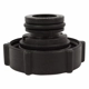 Purchase Top-Quality Radiator Cap by MOTORCRAFT - RS518 pa10