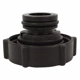 Purchase Top-Quality Radiator Cap by MOTORCRAFT - RS518 pa2