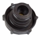 Purchase Top-Quality Radiator Cap by MOTORCRAFT - RS518 pa4