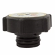 Purchase Top-Quality Radiator Cap by MOTORCRAFT - RS518 pa5